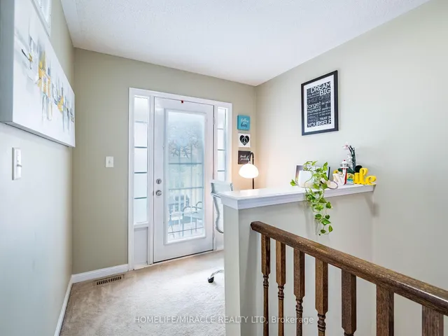 Additional image 27 of 851 Bennett Blvd