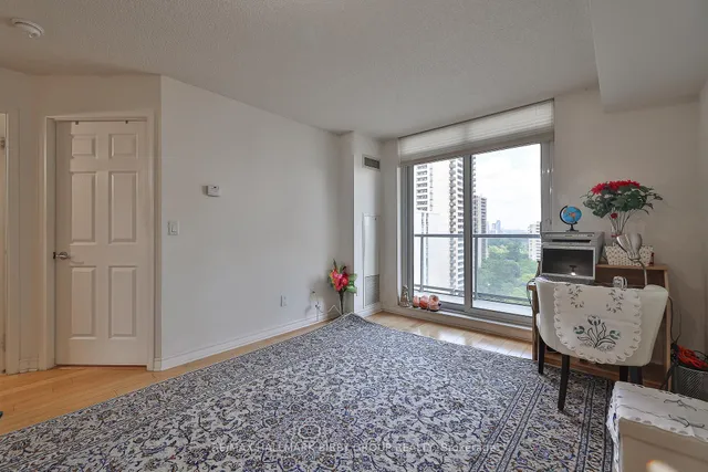 Additional image 6 of 70 High Park Ave Unit 1304