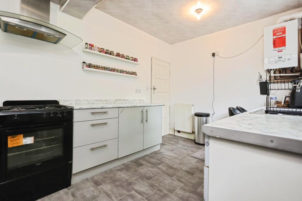 Additional image 8 of Robin Road, Birmingham