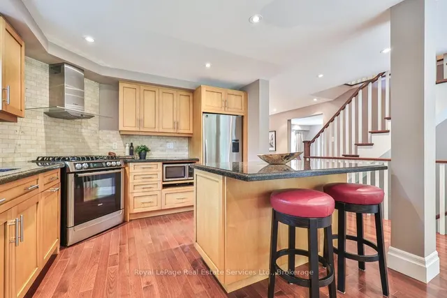 房产图片 3 - 2361 Baccaro Rd