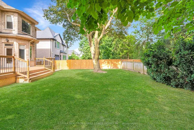 Additional image 31 of 67 Yorkminster Rd