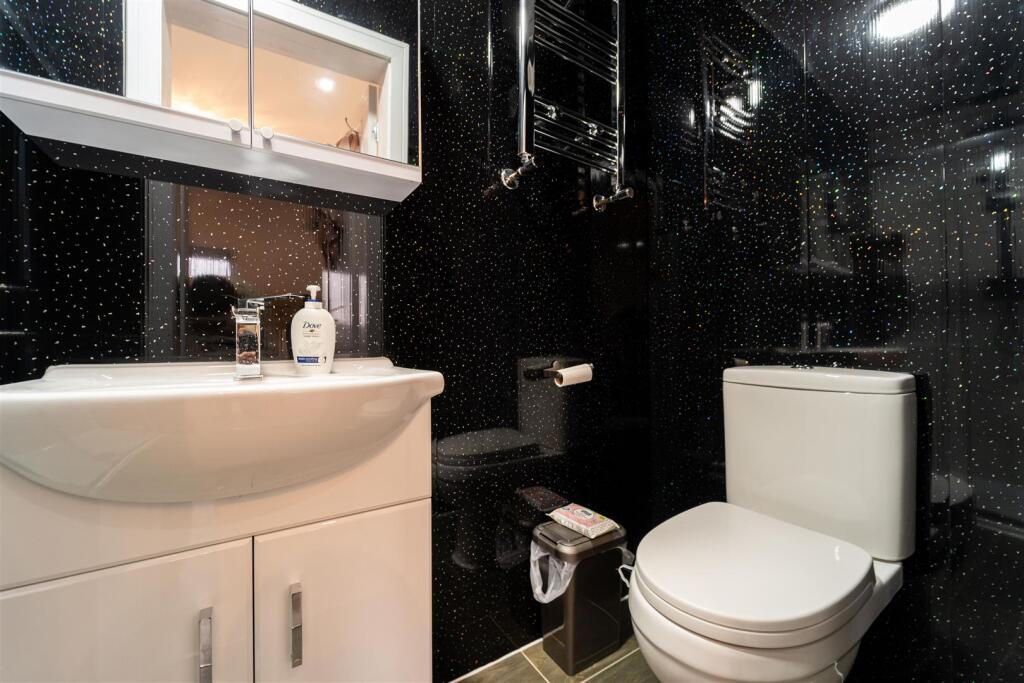 Additional image 12 of Sandon Road, Birmingham, B17