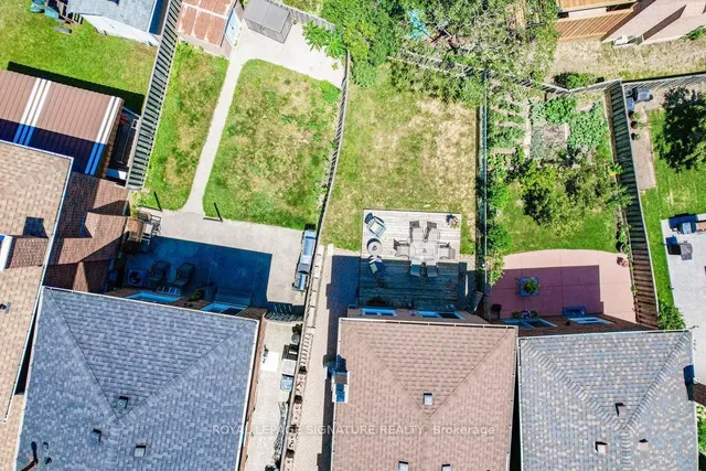 Additional image 21 of 1106 Highgate Pl