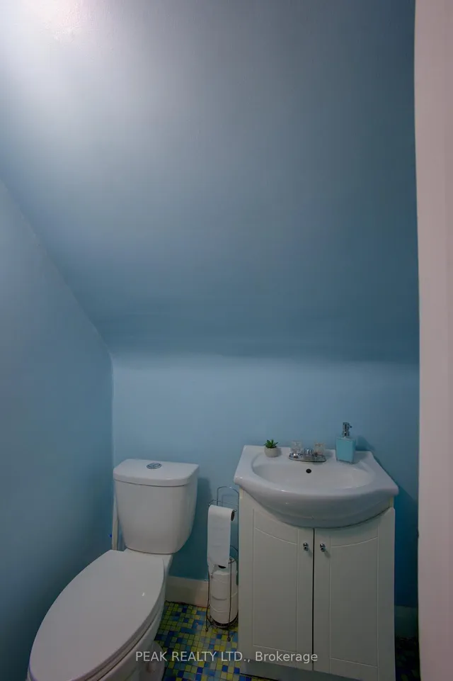 Additional image 27 of 20 Dunham Ave