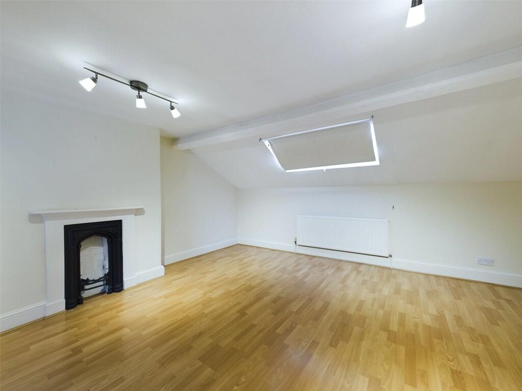 Additional image 7 of Frederick Road, Edgbaston, Birmingham