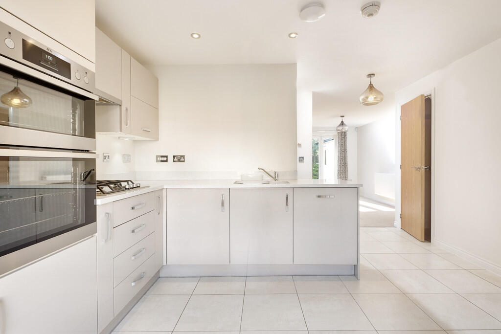 Additional image 21 of Highfield Road, Edgbaston B15