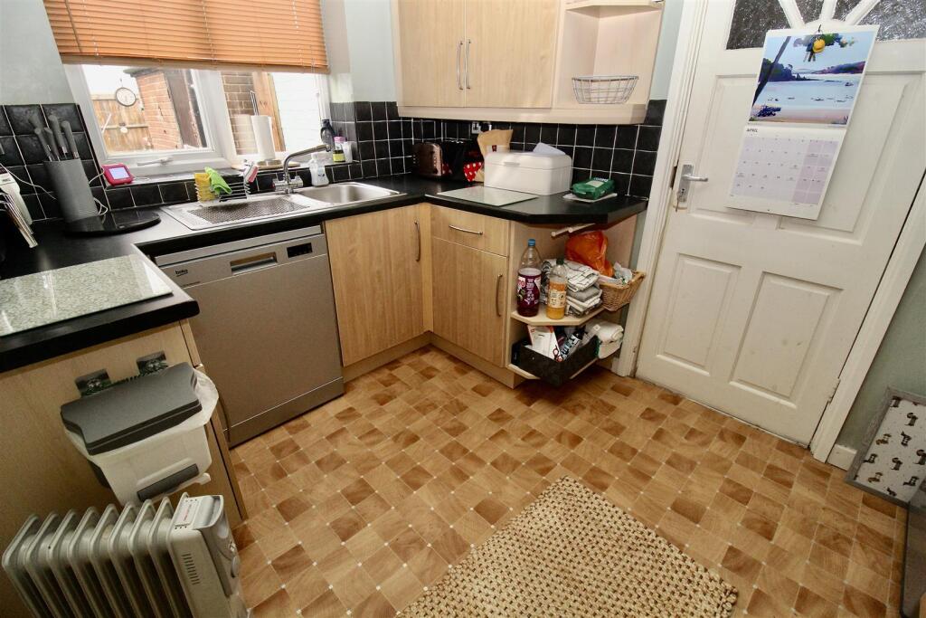 Additional image 11 of Gerardsfield Road, Stechford, Birmingham