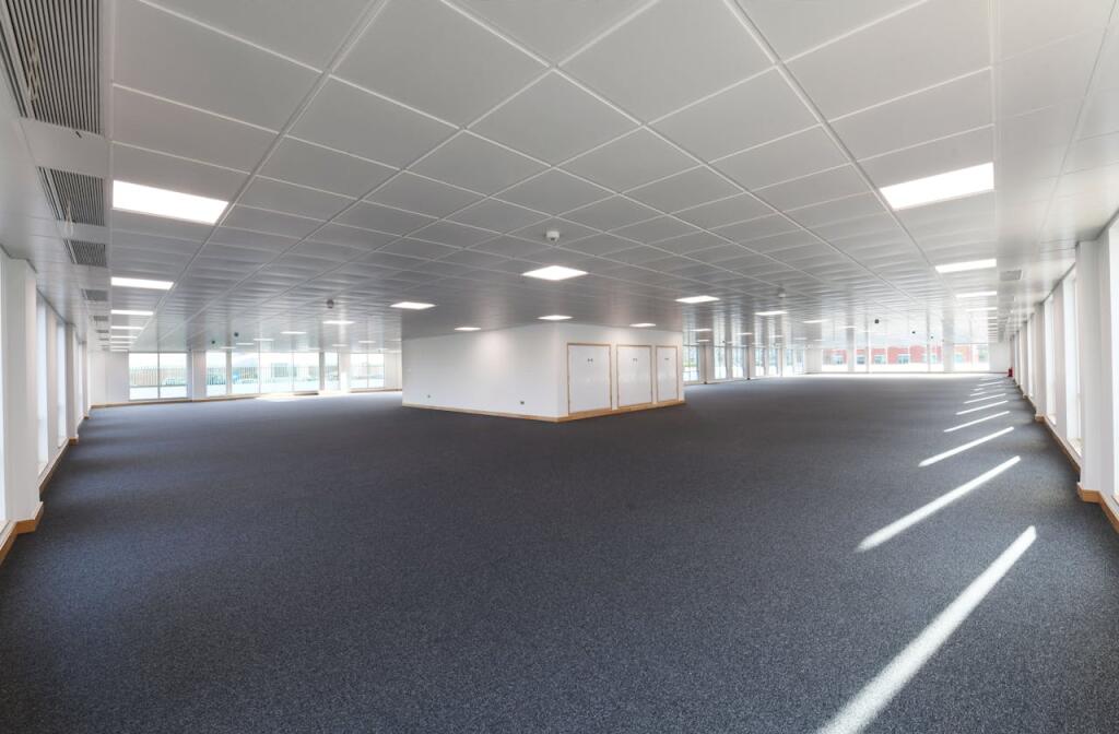 Additional image 4 of Wellington House, Starley Way, Birmingham, B37 7HB