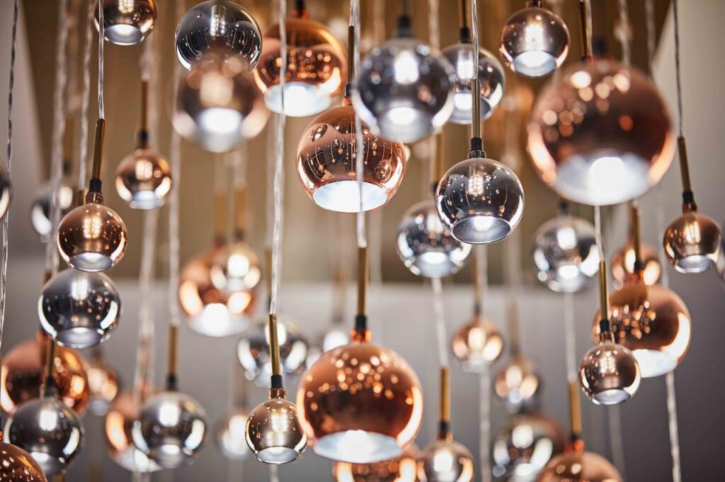 Additional image 32 of Lyndon House, 62 Hagley Road, Edgbaston, B16 8PE