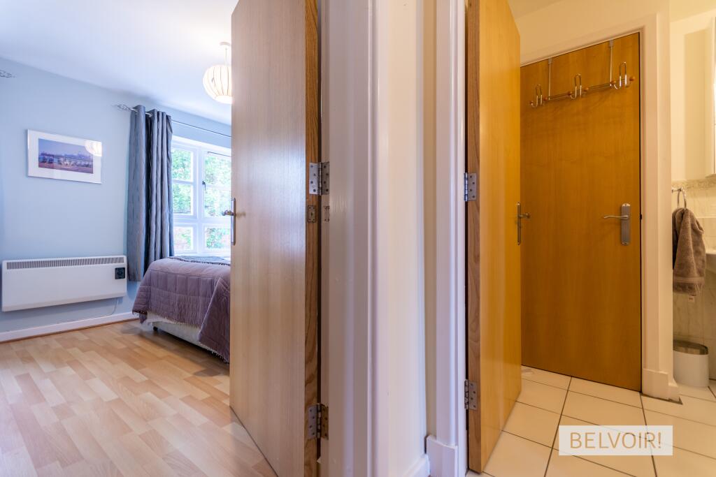 Additional image 4 of Point 4 Development, 76 Branston Street, Jewellery Quarter, Birmingham, B18