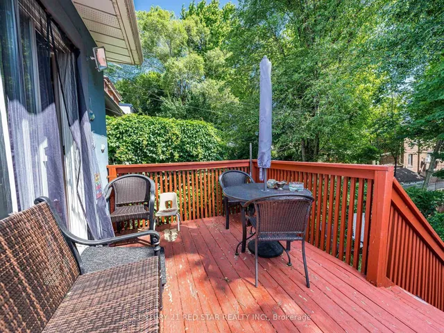 Additional image 27 of 165 Robina Ave