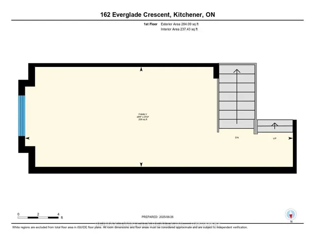 Additional image 28 of 162 EVERGLADE Cres