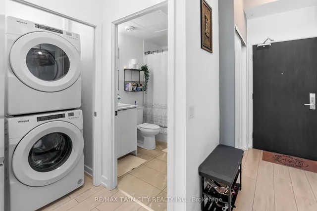 Additional image 12 of 55 Duke St Unit 228