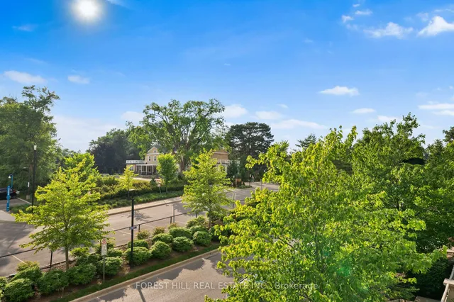 Additional image 25 of 10 Bloorview Pl Unit 209