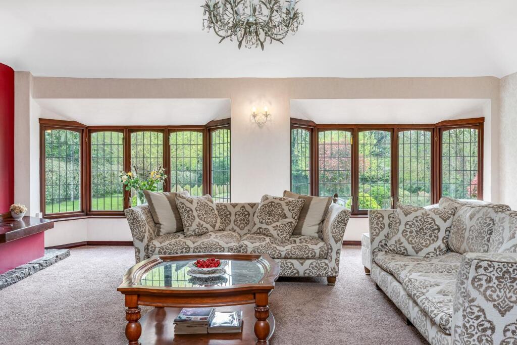 Additional image 9 of Reynards Road, Welwyn