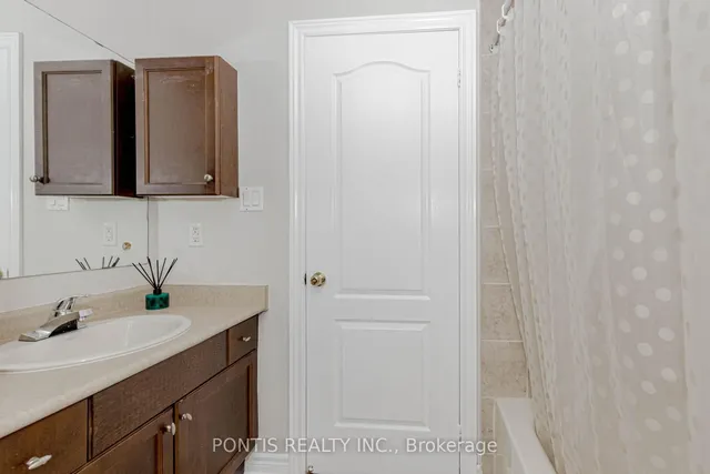 Additional image 30 of 21 ICELAND POPPY Tr