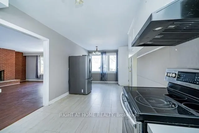 Additional image 10 of 272 PINEHURST Dr