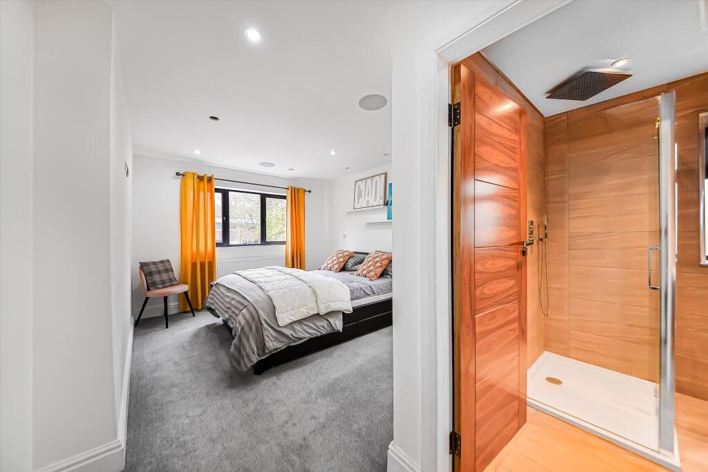 Additional image 9 of Westfield Road, Edgbaston, Birmingham, B15