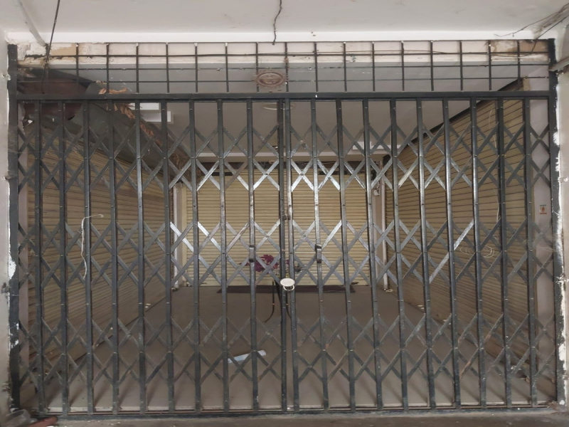 Additional image 2 of Itwari, Nagpur