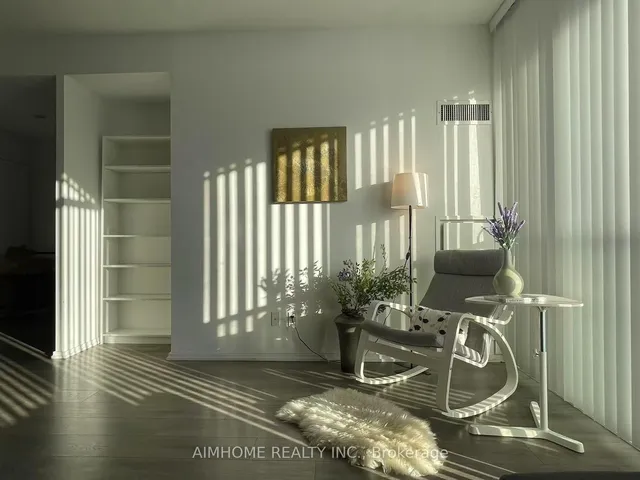 Additional image 18 of 75 St Nicholas St Unit #1606