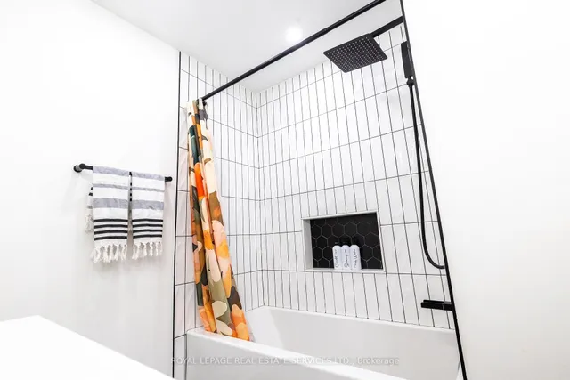 Additional image 14 of 2120 Rathburn Rd Unit 38