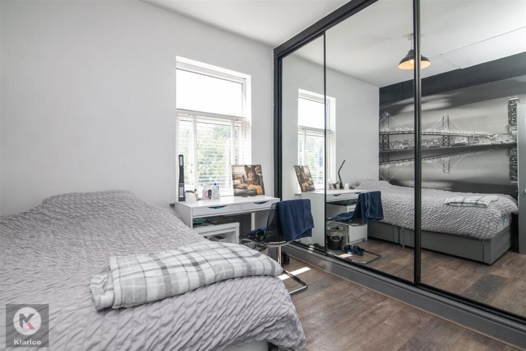 Additional image 20 of Lincoln Road North, Acocks Green