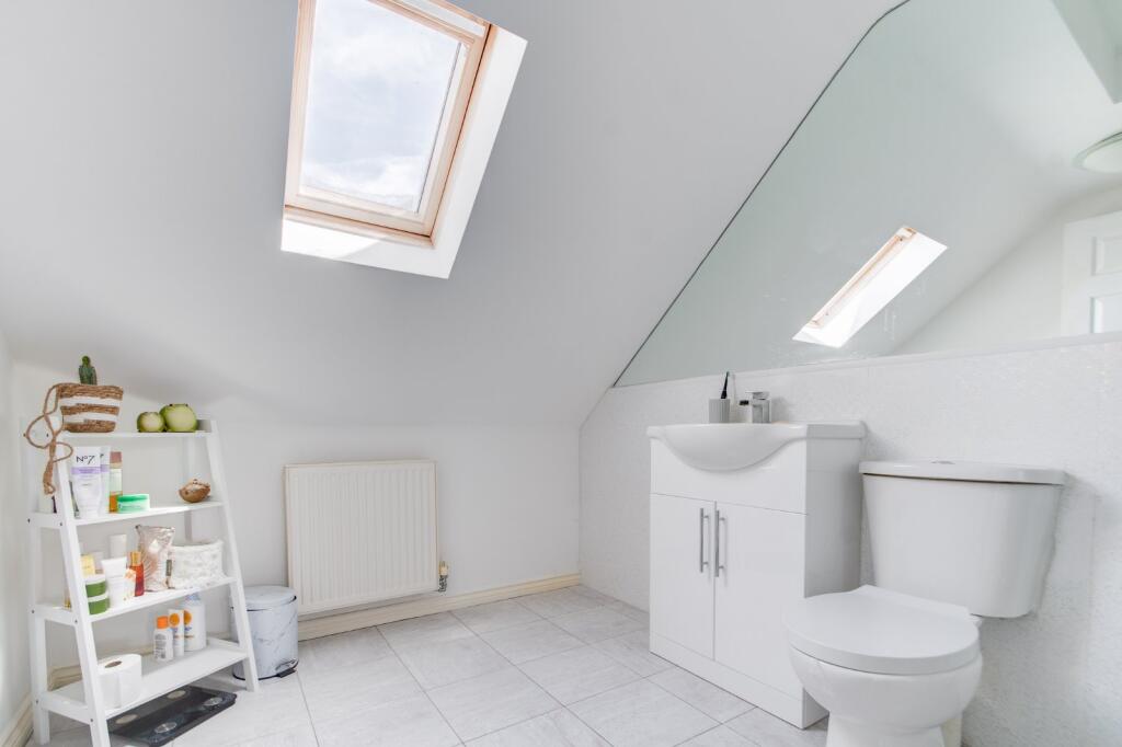 Additional image 11 of Meadow Gate, Northfield, Birmingham, West Midlands, B31