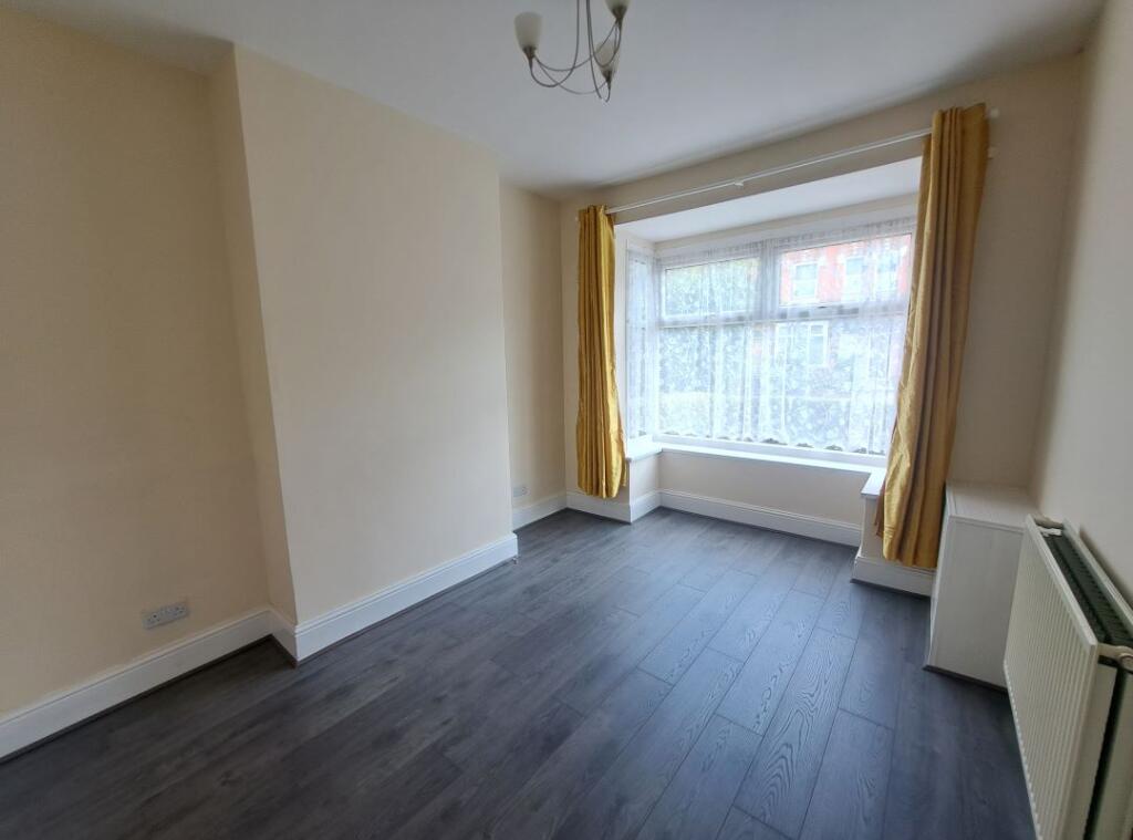 Additional image 2 of 1267 Warwick Road, Acocks Green, Birmingham, West Midlands, B27 6PX