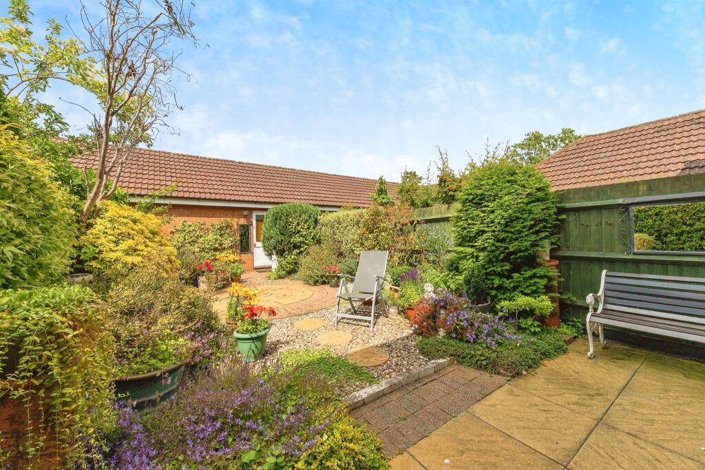 Additional image 3 of Sir John Newsom Way, Welwyn Garden City