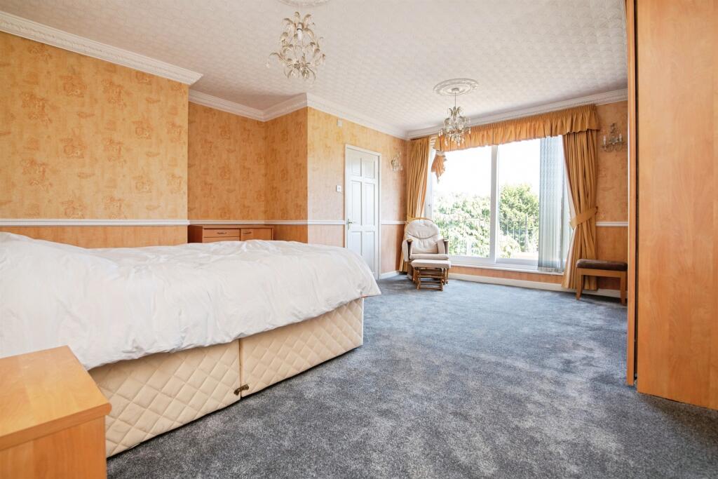 Additional image 11 of Pear Tree Drive, Birmingham