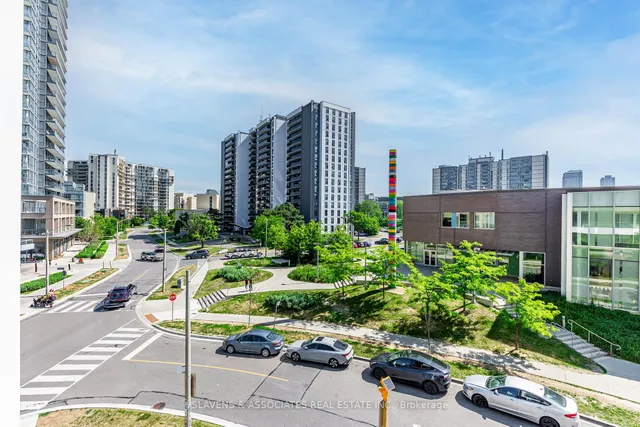 Additional image 26 of 38 Forest Manor Rd Unit 206