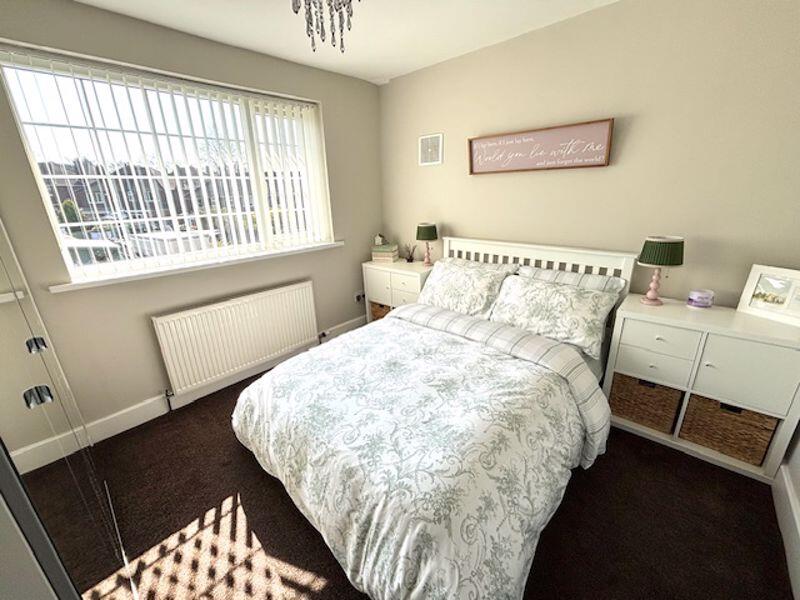 Additional image 16 of Rippingille Road,  Great Barr, Birmingham B43 7DJ