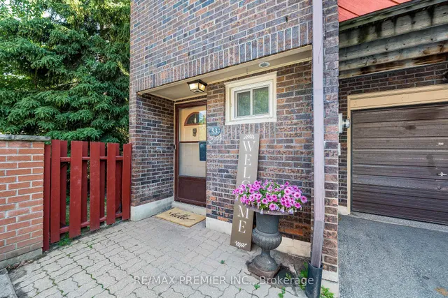 房产图片 3 - 诗人步道53号