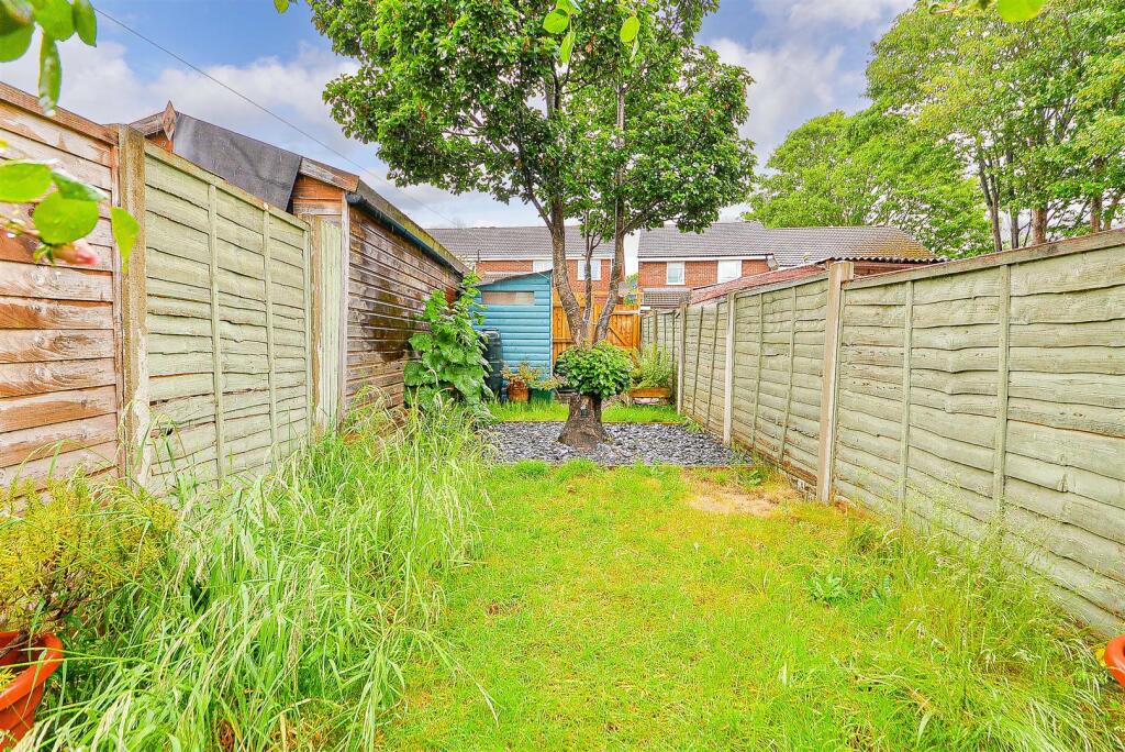 Additional image 24 of Kitchener Road, Selly Park, Birmingham