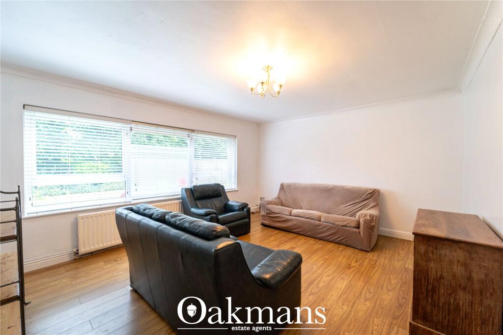 Additional image 2 of Cartland Road, Kings Heath, Birmingham, B14