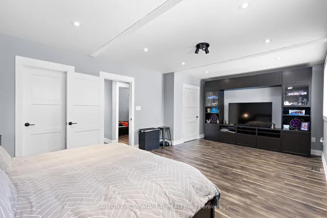 Additional image 19 of 24 Hucknall Rd