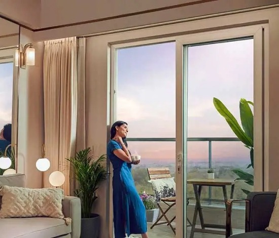 Additional image 3 of Sector 77, Gurgaon