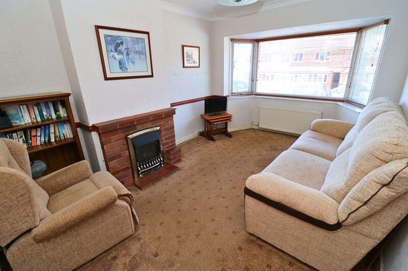 Additional image 18 of Greenaway Close, Great Barr, Birmingham