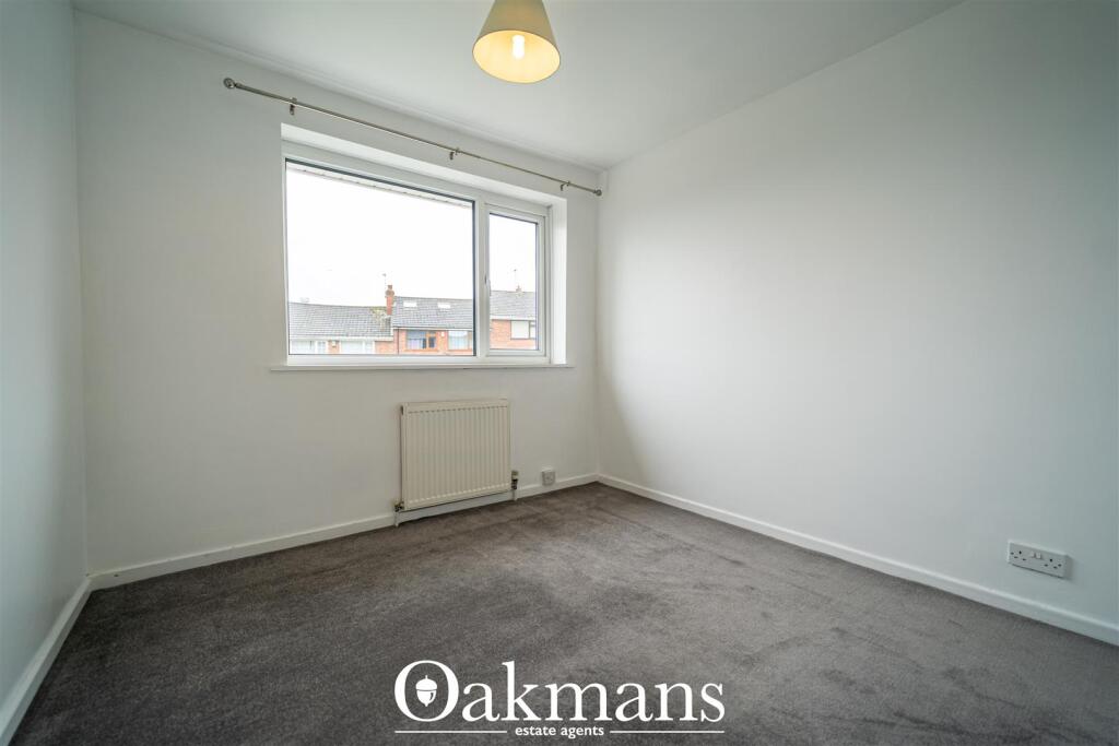 Additional image 20 of The Hayes, Birmingham, West Midlands, B31