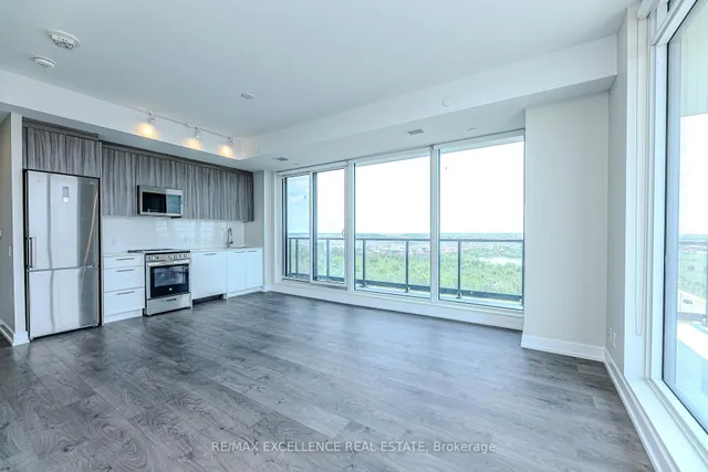 Additional image 19 of 215 Veterans Dr Unit 1008S