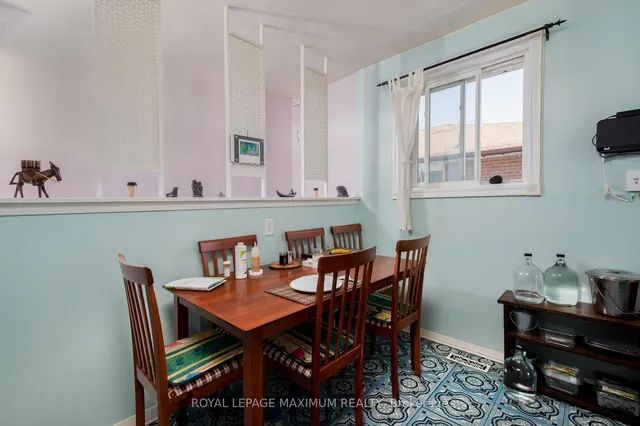 Additional image 14 of 52 Seacliff Blvd