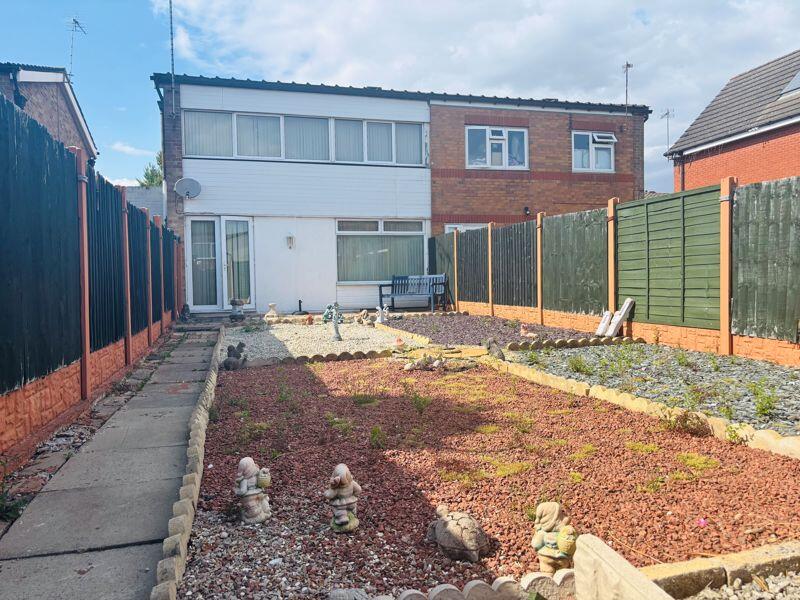 Additional image 14 of Sumburgh Croft, Birmingham