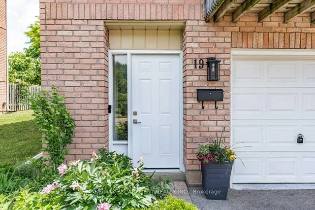 Additional image 5 of 29 HERITAGE Dr Unit 19