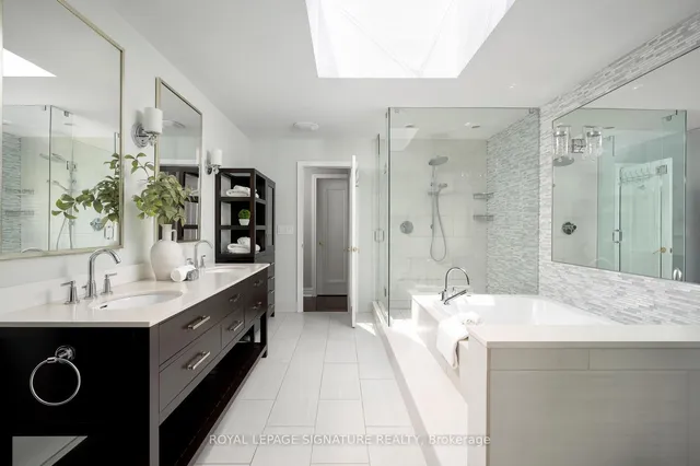 Additional image 26 of 8 Harrison Rd