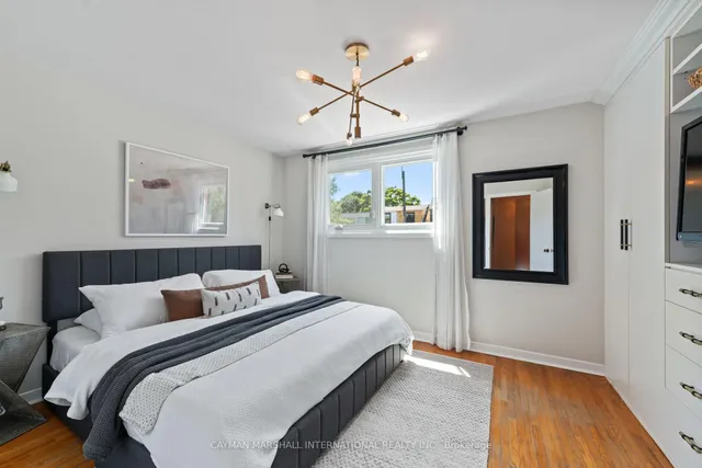 Additional image 11 of 467 Rhodes Ave