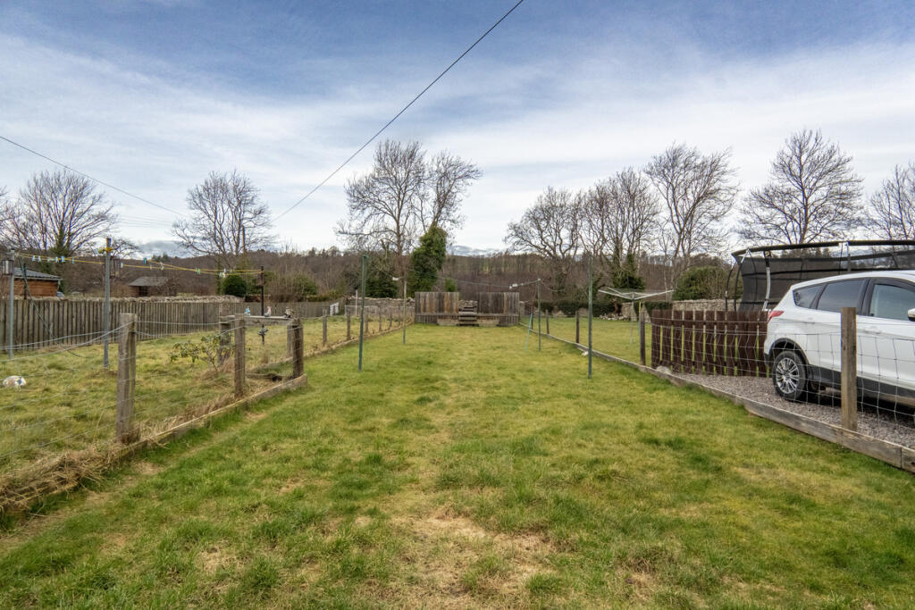 Additional image 20 of High Street, Aberlour, AB38 9QD