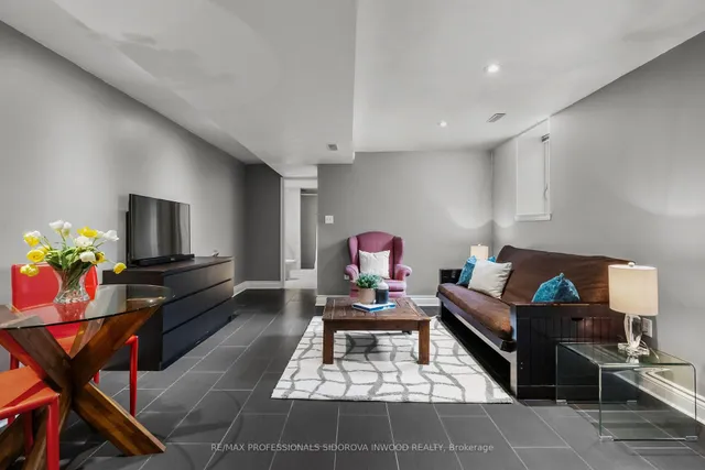 Additional image 35 of 224 Gilmour Ave