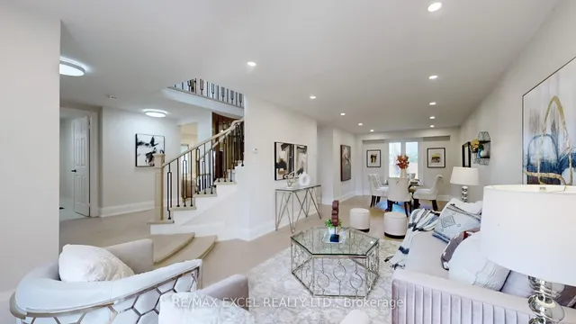 Additional image 5 of 80 Eagleview Cres