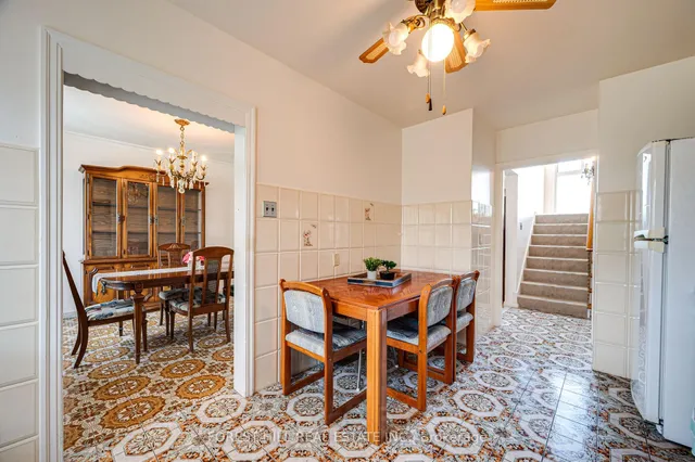 Additional image 17 of 73 Talent Cres