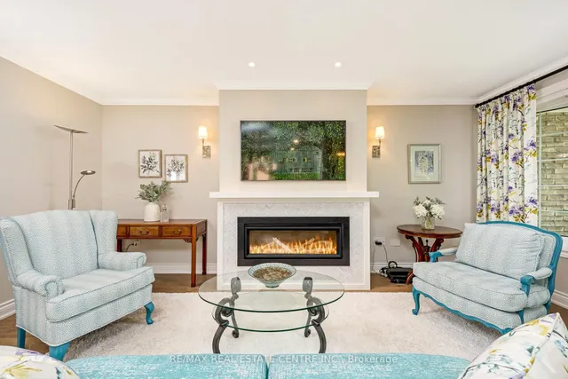 Additional image 9 of 369 Wilson Dr